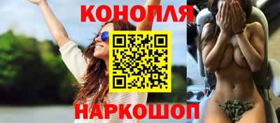 скорость mdpv Абакан